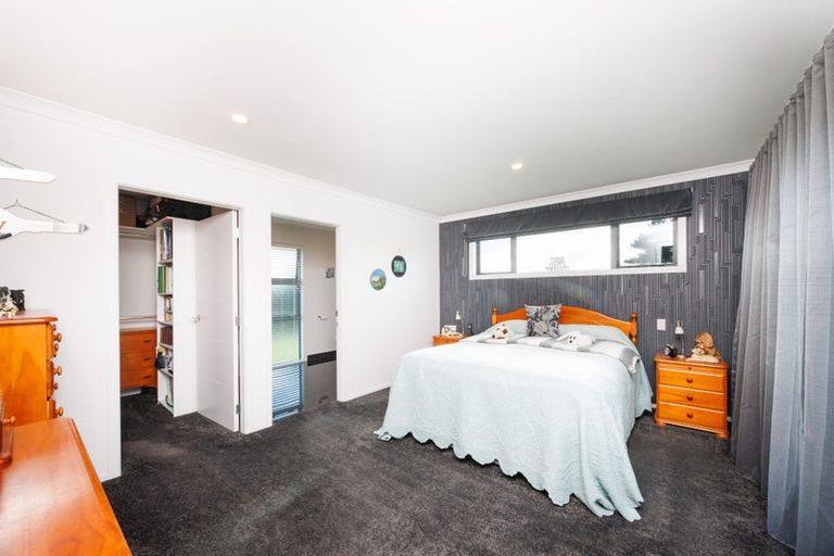 Photo of property in 28 Wapiti Avenue, Feilding, 4775