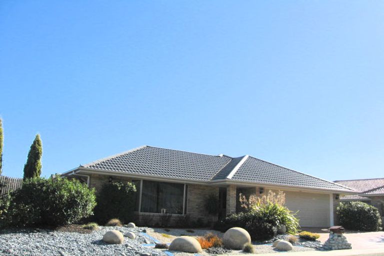 Photo of property in 31 Covent Drive, Stoke, Nelson, 7011