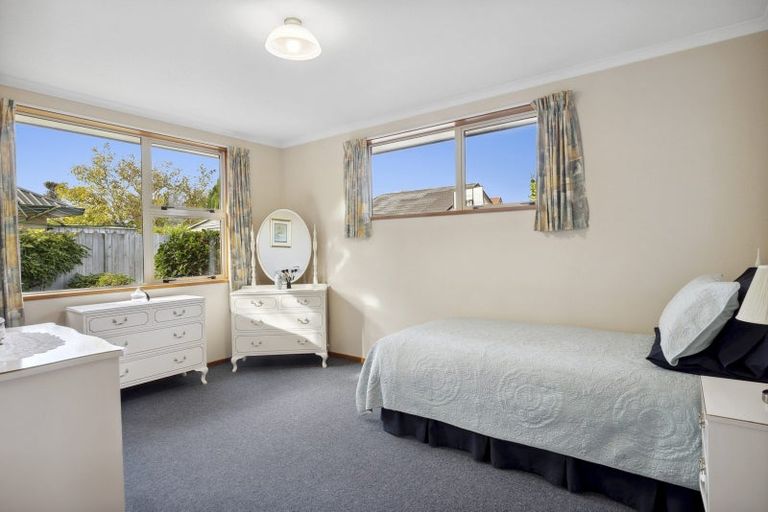 Photo of property in 41 Cherry Drive, Mosgiel, 9024