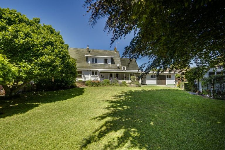 Photo of property in 120 York Avenue, Greenmeadows, Napier, 4112