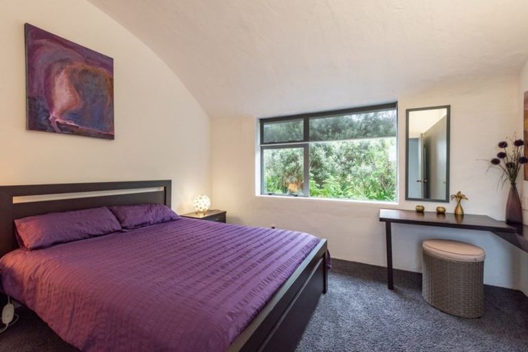 Photo of property in Solemer Beach House, 80 Paetawa Road, Peka Peka, Waikanae, 5391