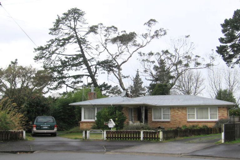 Photo of property in 34 Dermont Street, Bader, Hamilton, 3206