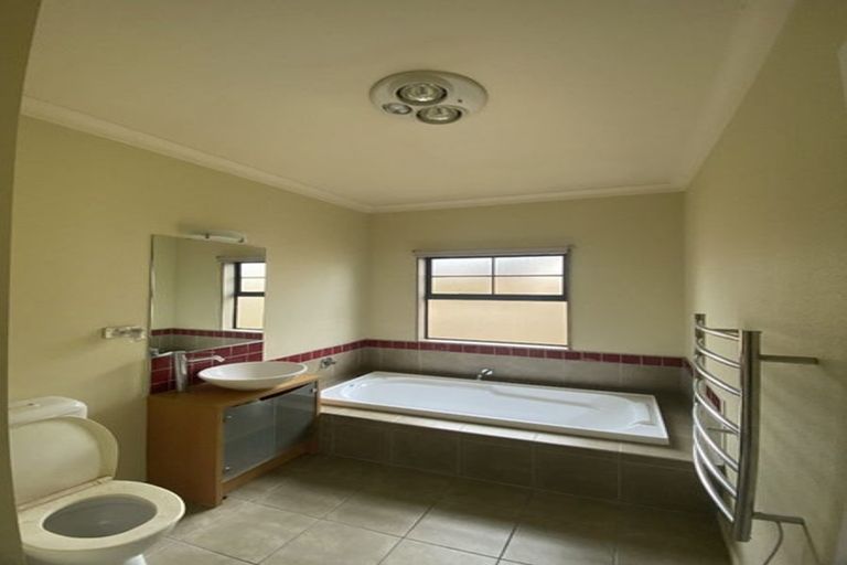 Photo of property in 36a Iona Road, Havelock North, 4130