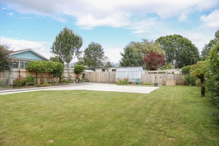 Photo of property in 82 Rangipoia Place, Turangi, 3334