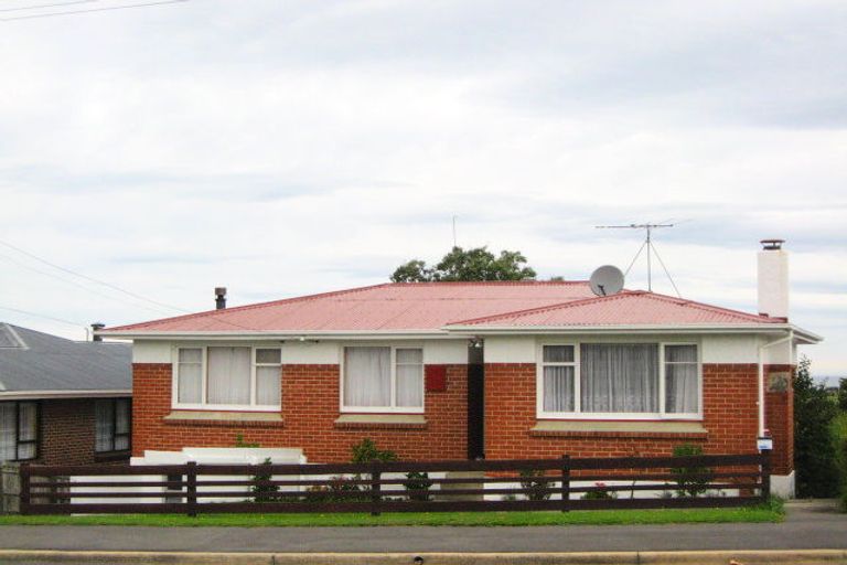 Photo of property in 143 Main Road, Fairfield, Dunedin, 9018