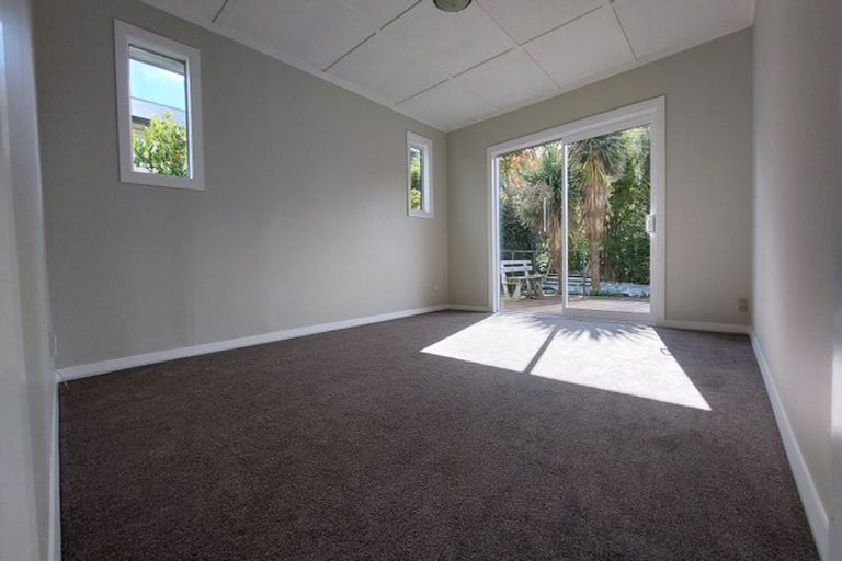 Photo of property in 17 Ipswich Street, Bradford, Dunedin, 9011