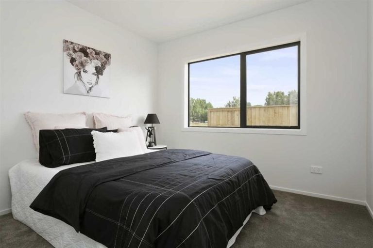 Photo of property in 13 Brennan Place, Cambridge, 3434