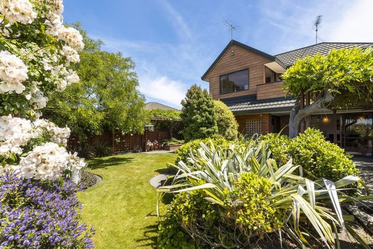 Photo of property in 89a Scott Street, Blenheim, 7201