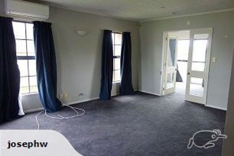 Photo of property in 20 Peppertree Lane, Woodridge, Wellington, 6037