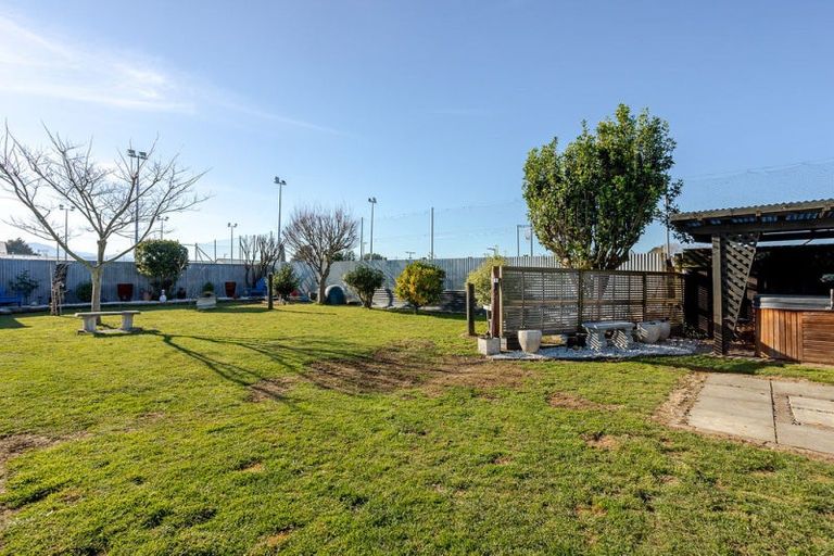 Photo of property in 41 Trafalgar Street, Dannevirke, 4930