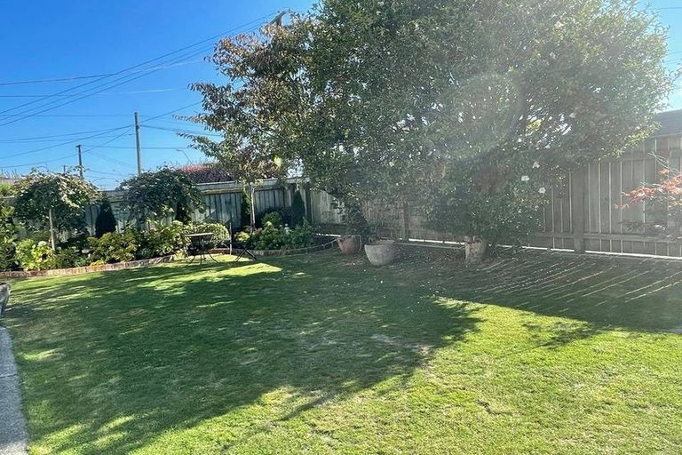 Photo of property in 968 High Street, Avalon, Lower Hutt, 5011