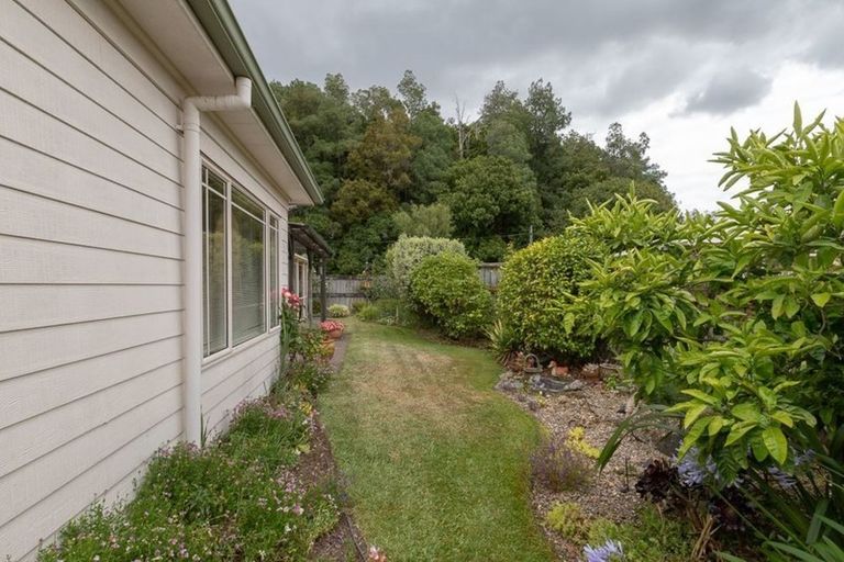 Photo of property in 30a Brooklyn Road, Claudelands, Hamilton, 3214