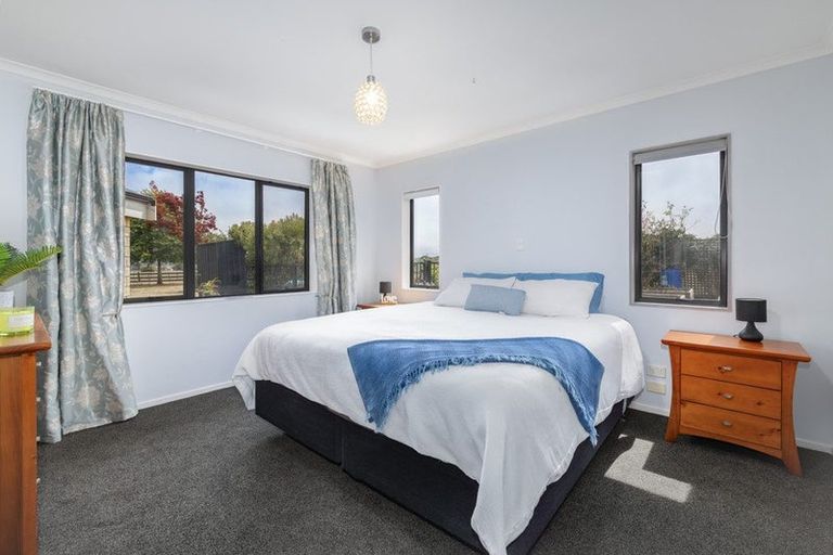 Photo of property in 530 Taniwha Road, Waerenga, Te Kauwhata, 3781