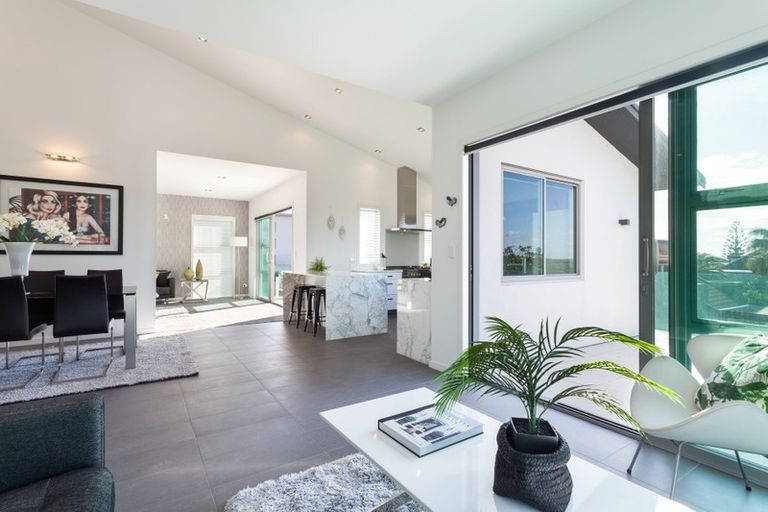 Photo of property in 52 Monticello Key, Papamoa Beach, Papamoa, 3118