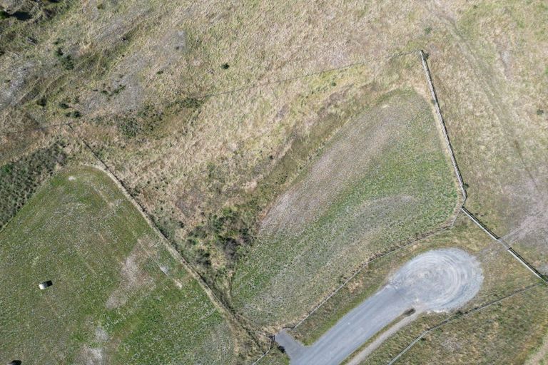 Photo of property in 33 Truebridge Drive, Waitarere, Levin, 5510