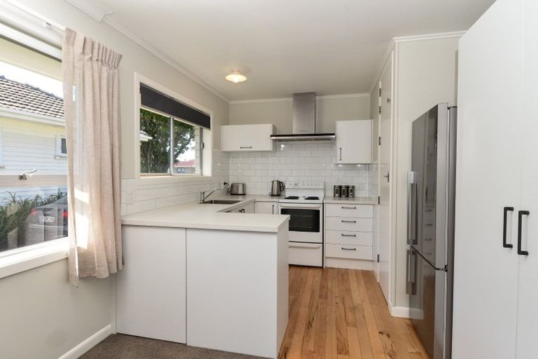 Photo of property in 63a Clarkin Road, Fairfield, Hamilton, 3214