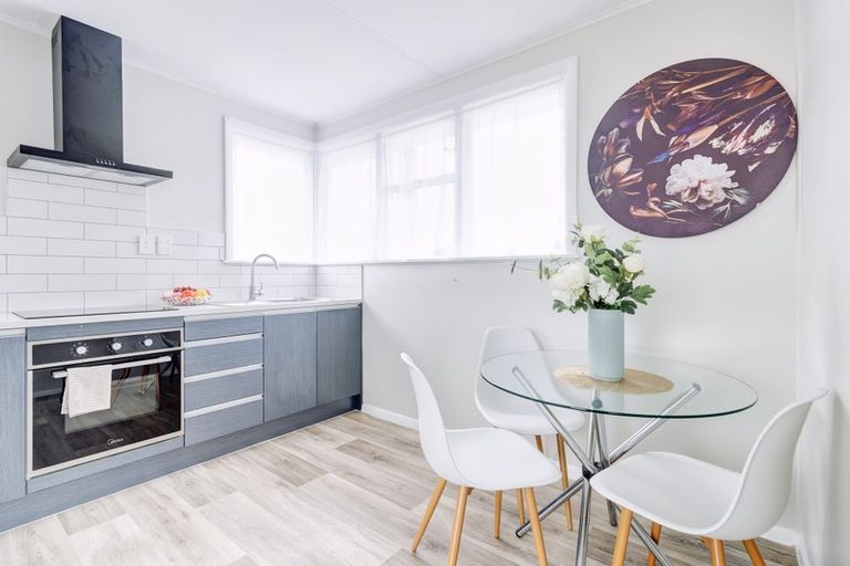 Photo of property in 14 Matamata Place, Otara, Auckland, 2023