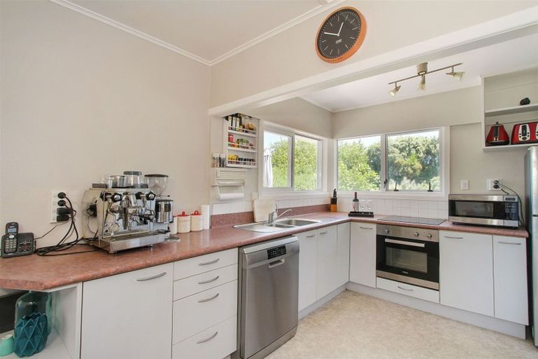 Photo of property in 80 Wharf Road, Clarks Beach, Pukekohe, 2679