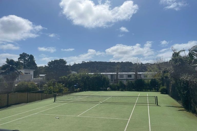 Photo of property in The Grange, 82/92 Bush Road, Albany, Auckland, 0632