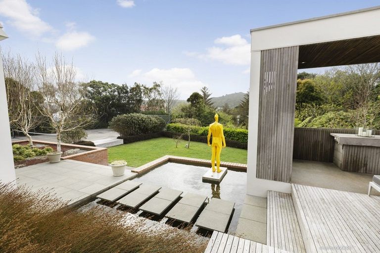 Photo of property in 23 Duthie Street, Karori, Wellington, 6012