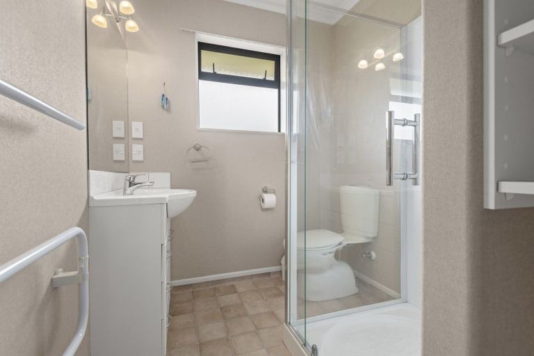 Photo of property in 115 Denbigh Street, Feilding, 4702