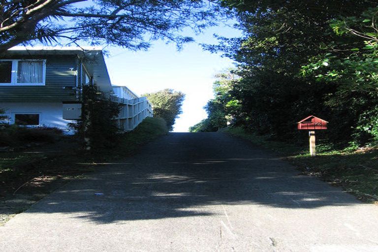 Photo of property in 76 Heke Street, Ngaio, Wellington, 6035