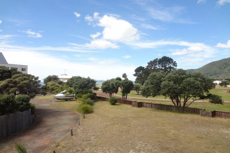 Photo of property in 8 Justintime, Pauanui, Hikuai, 3579