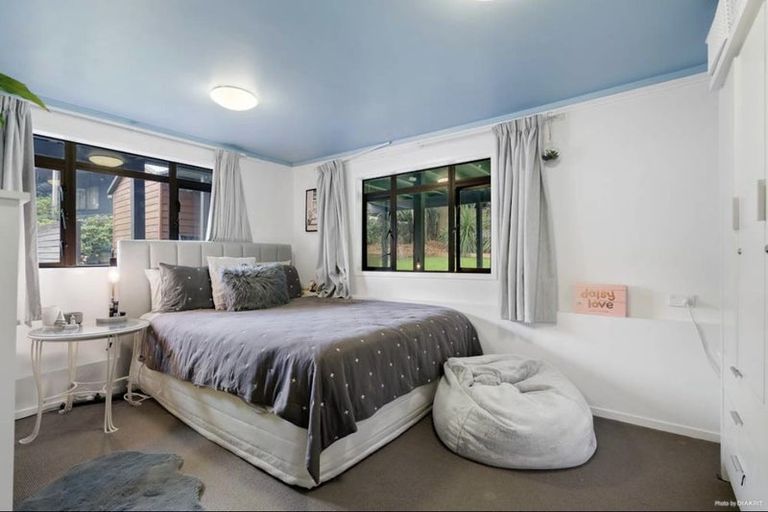 Photo of property in 14 Opal Avenue, Pakuranga, Auckland, 2010