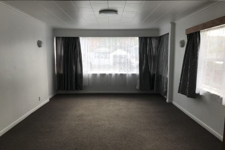 Photo of property in 59 Ross Street, Kilbirnie, Wellington, 6022