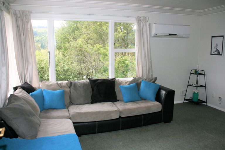 Photo of property in 282 Kenmure Road, Kenmure, Dunedin, 9011