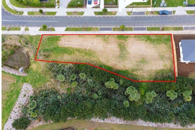 Photo of property in 4 Wheriko Avenue, Glenbrook, 2681