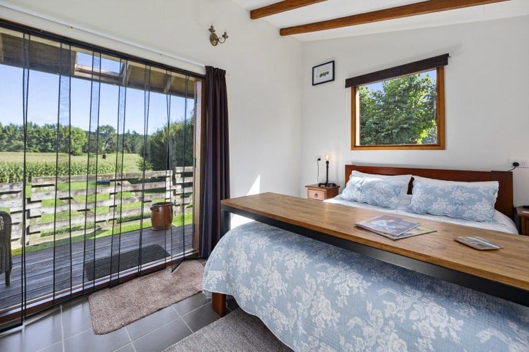 Photo of property in 1830 State Highway 30, Horohoro, Rotorua, 3077