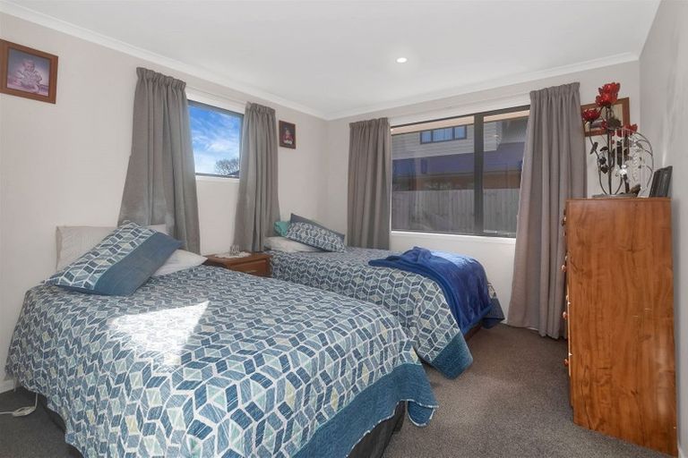 Photo of property in 182b Carters Road, Amberley, 7410