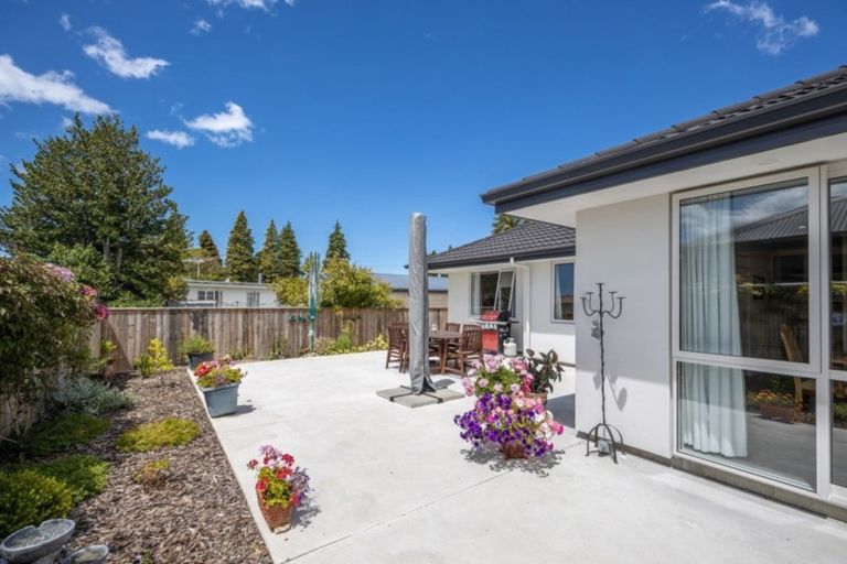 Photo of property in 21 Kerei Street, Motueka, 7120