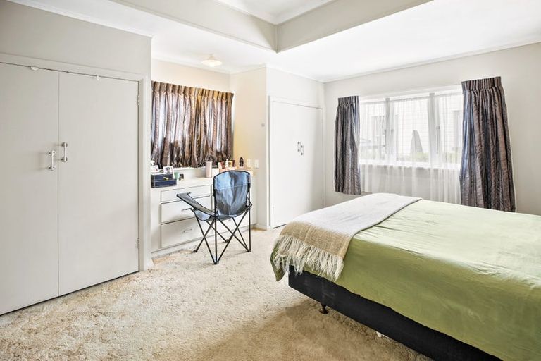 Photo of property in 711 Mackay Street, Thames, 3500