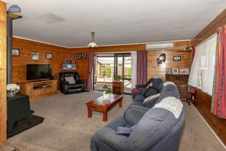 Photo of property in 69 Wharerangi Road, Greenmeadows, Napier, 4112
