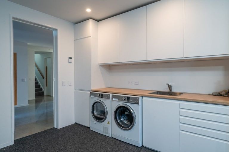 Photo of property in 22 Victory Drive, Wharewaka, Taupo, 3330