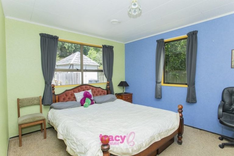 Photo of property in 47 Sunvale Crescent, Whataupoko, Gisborne, 4010