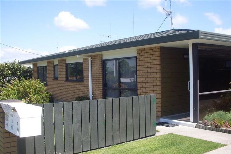 Photo of property in 17a Mitchell Street, Greerton, Tauranga, 3112