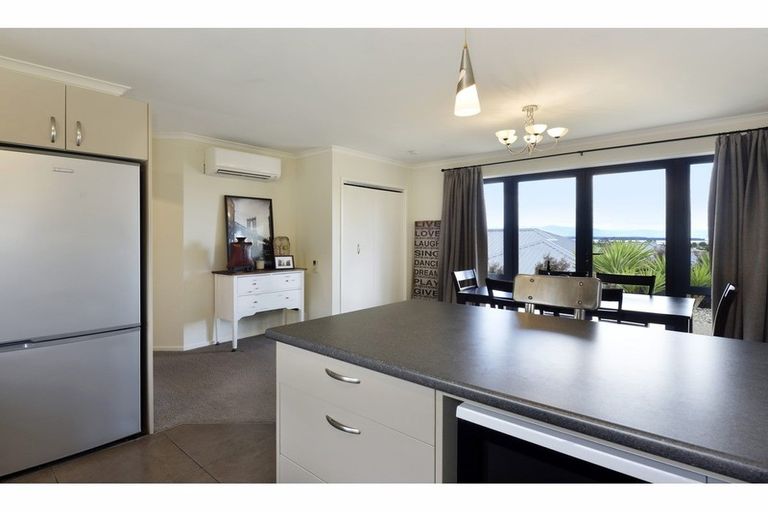 Photo of property in 33 Somerset Terrace, Stoke, Nelson, 7011