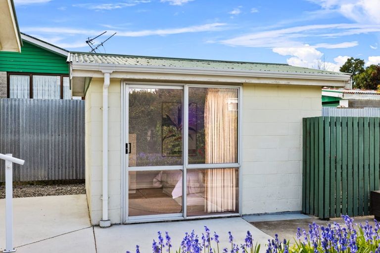 Photo of property in 264 Mairehau Road, Burwood, Christchurch, 8083