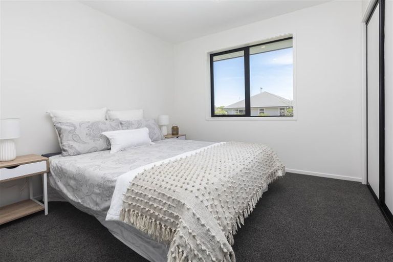 Photo of property in 15 Claremont Crescent, Amberley, 7410