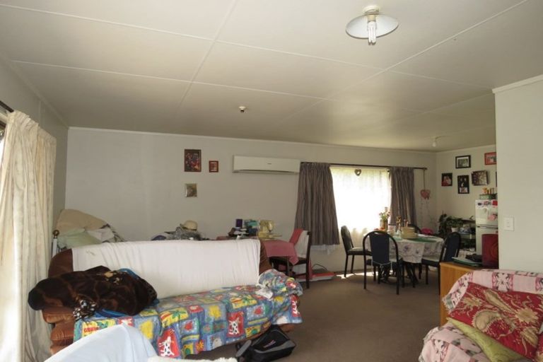 Photo of property in 62b Mill Street, Westport, 7825