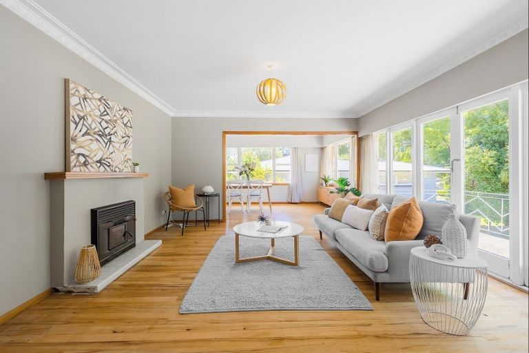 Photo of property in 183 Fraser Street, Tauranga South, Tauranga, 3112