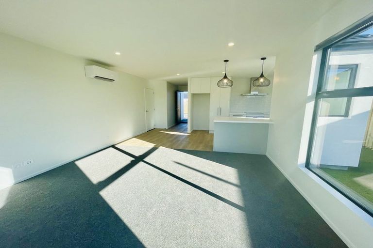 Photo of property in 4 Riroriro Lane, Halswell, Christchurch, 8025