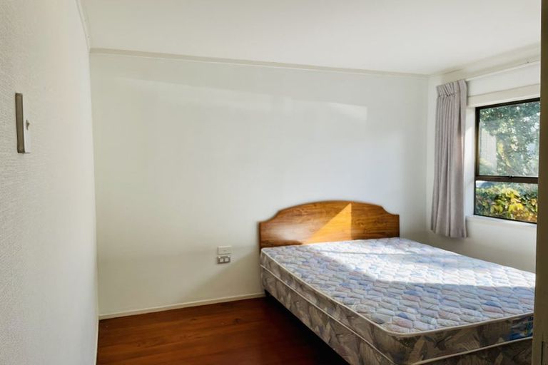 Photo of property in 36 Napier Avenue, Takapuna, Auckland, 0622