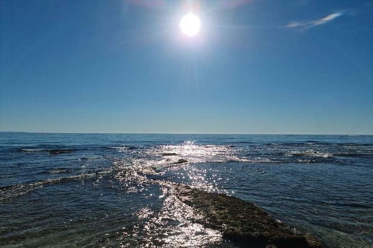 Photo of property in 11c Browns Rise, Mahia, 4198