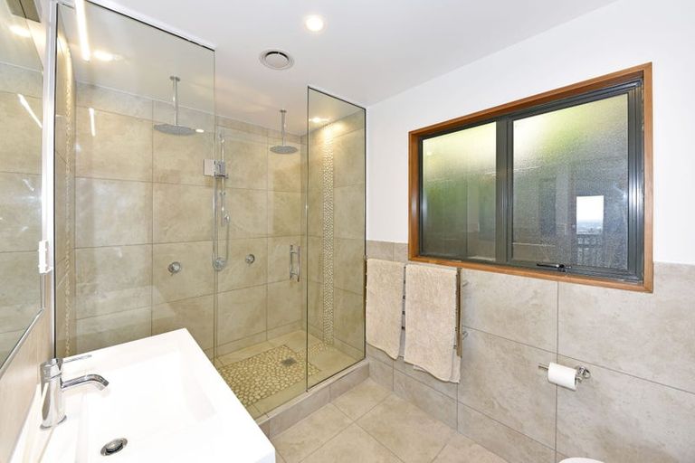 Photo of property in 7 Arahura Place, Cashmere, Christchurch, 8022