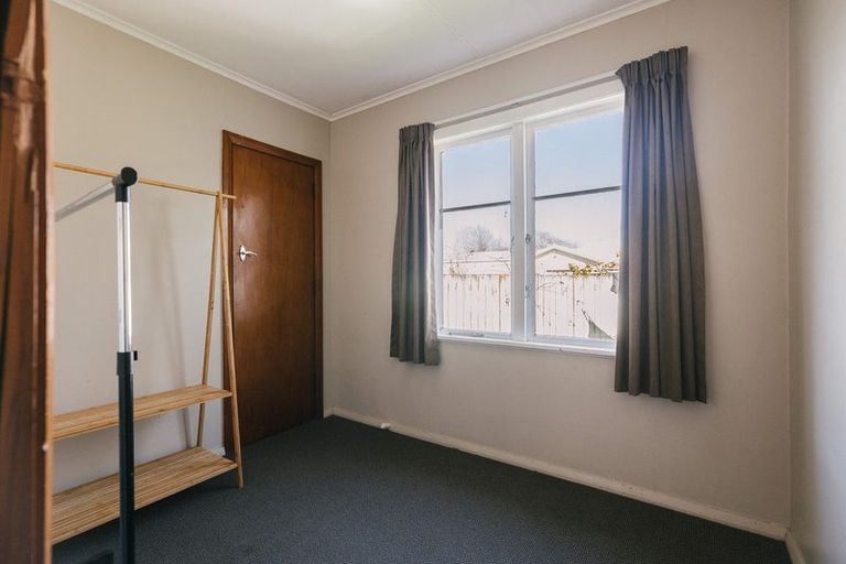 Photo of property in 15 Poole Street, Feilding, 4702