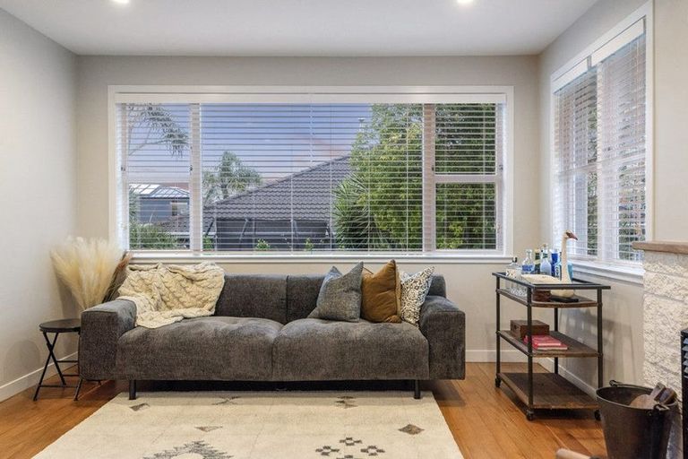 Photo of property in 52 Wiseley Road, Hobsonville, Auckland, 0618